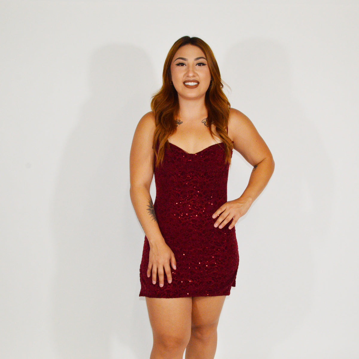 Emily
