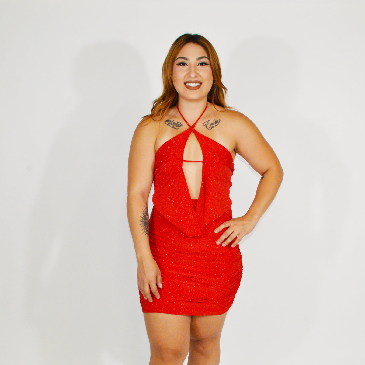 Maria